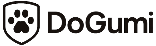 DoGumi