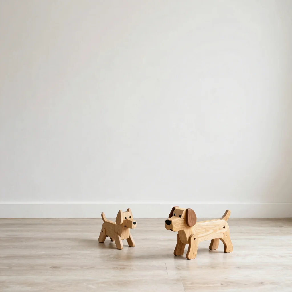 Guardería Canina